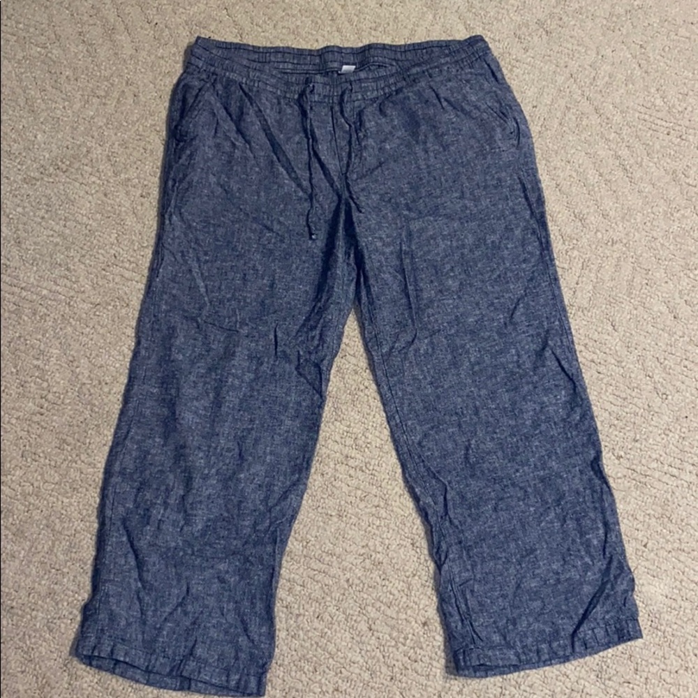 Old Navy Comfy Pants